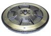 Koło zamachowe 53020578 Jeep Cherokee XJ 2.5L 1991-2001